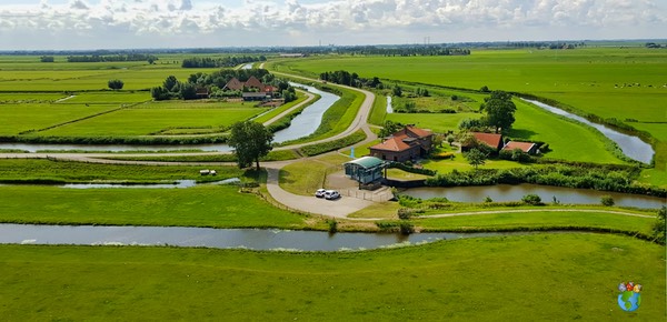 04.Oostdijk 17A en17B - Luchtfoto  - Edit 2  9