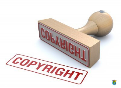 1.copyright-auteursrecht