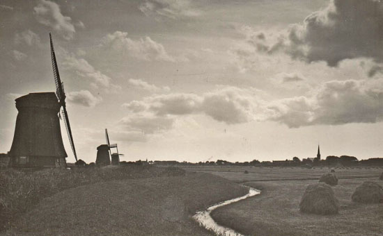 Bovenmolen 1 - Zuiderring - Oostdijk 01 - Orgineel