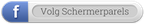 Facebook - Volg Schermerparels