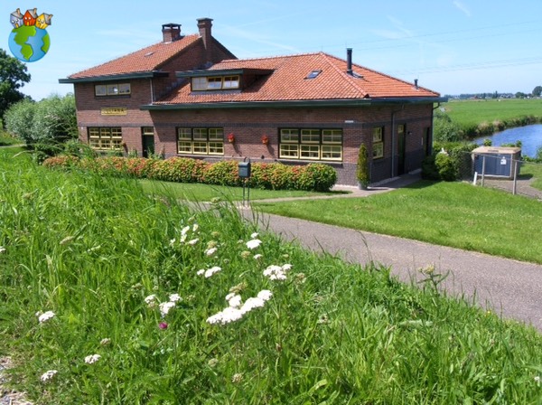 Gemaal Juliana 6-2014 a