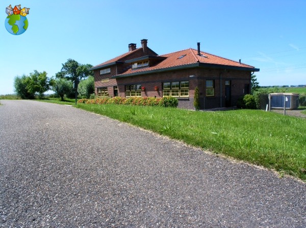 Gemaal Juliana 6-2014 b