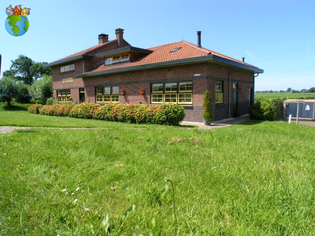 Gemaal Juliana 6-2014 c