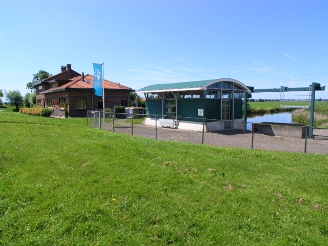 Gemaal Juliana 6-2014 f