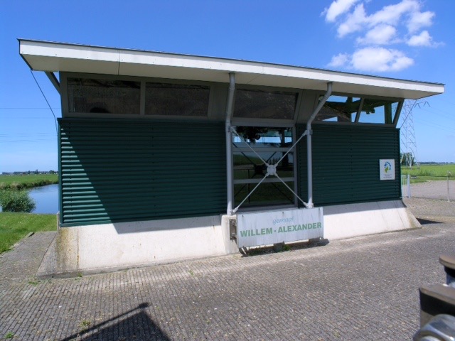 Gemaal Juliana 6-2014 h