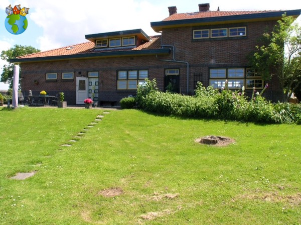 Gemaal Juliana 6-2014 k