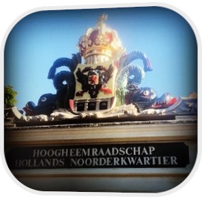 3Hzn.nl - Hoogheemraadschap NK