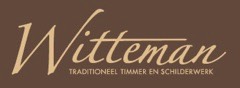 Johan Witteman - Logo
