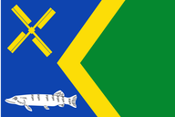 Logo Schermer