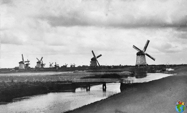 Noorderring Ursem-Schermerhorn 1