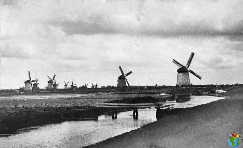 Noorderring Ursem-Schermerhorn 1